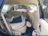 NISSAN PATHFINDER SV 5N1AR2MN1GC662945 снимка