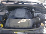 DODGE DURANGO R/T 1C4SDJCT5MC520580 снимка