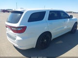DODGE DURANGO R/T 1C4SDJCT5MC520580 снимка