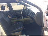 DODGE DURANGO R/T 1C4SDJCT5MC520580 снимка