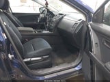 MAZDA CX-9 SPORT JM3TB3MV4A0200466 снимка