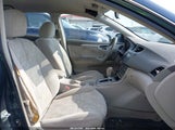 NISSAN SENTRA SV 3N1AB7AP5DL658847 снимка