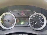 NISSAN SENTRA SV 3N1AB7AP5DL658847 снимка