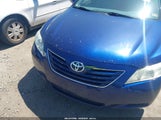 TOYOTA CAMRY XLE 4T1BE46KX9U407819 fotografie