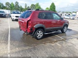 HYUNDAI TUCSON LIMITED/SE KM8JN12D67U639056 снимка