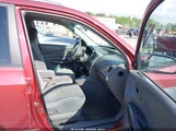 HYUNDAI TUCSON LIMITED/SE KM8JN12D67U639056 photo