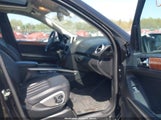 MERCEDES-BENZ ML 350 4MATIC 4JGBB86E87A270341 снимка