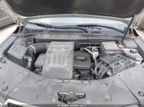 CHEVROLET EQUINOX LS 2GNALBEK6C1119883 снимка