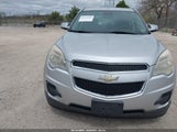 CHEVROLET EQUINOX LS 2GNALBEK6C1119883 снимка