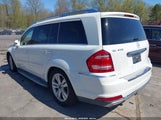 MERCEDES-BENZ GL 450 4MATIC 4JGBF7BE4BA667350 снимка