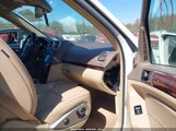 MERCEDES-BENZ GL 450 4MATIC 4JGBF7BE4BA667350 снимка