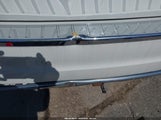 MERCEDES-BENZ GL 450 4MATIC 4JGBF7BE4BA667350 снимка