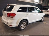 DODGE JOURNEY SXT 3C4PDDBG5ET109407 снимка