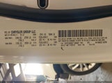 DODGE JOURNEY SXT 3C4PDDBG5ET109407 снимка