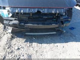 Nissan Sentra Sv 3N1AB8CV9SY236498 photo