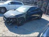 Nissan Sentra Sv 3N1AB8CV9SY236498 photo