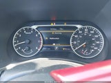Nissan Sentra Sv 3N1AB8CV9SY236498 снимка
