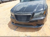 CHRYSLER 300C JOHN VARVATOS LIMITED EDITION 2C3CCADT2DH745627 photo