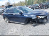 INFINITI QX50 ESSENTIAL 3PCAJ5M31KF126200 снимка