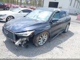 INFINITI QX50 ESSENTIAL 3PCAJ5M31KF126200 снимка