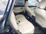 INFINITI QX50 ESSENTIAL 3PCAJ5M31KF126200 снимка