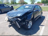 HYUNDAI SONATA GLS 5NPEB4AC4DH748145 снимка