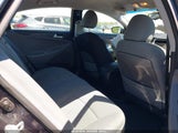 HYUNDAI SONATA GLS 5NPEB4AC4DH748145 снимка