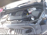CHEVROLET SILVERADO 1500 2WD SHORT BED CUSTOM 1GCPABEK1PZ270250 photo