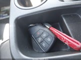 CHEVROLET SILVERADO 1500 2WD SHORT BED CUSTOM 1GCPABEK1PZ270250 снимка