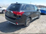 MITSUBISHI OUTLANDER ES JA4AZ3A34JZ057524 снимка