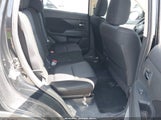 MITSUBISHI OUTLANDER ES JA4AZ3A34JZ057524 снимка