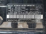 MITSUBISHI OUTLANDER ES JA4AZ3A34JZ057524 снимка