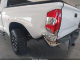 TOYOTA TUNDRA 2WD TRUCK SR5 5TFRY5F19EX154296 снимка