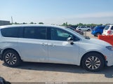 CHRYSLER PACIFICA HYBRID TOURING L 2C4RC1L73NR173849 fotografie