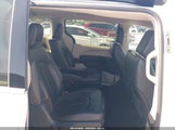 CHRYSLER PACIFICA HYBRID TOURING L 2C4RC1L73NR173849 photo