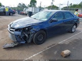 TOYOTA CAMRY LE 4T1BF1FK9HU676629 снимка