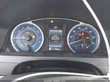 TOYOTA CAMRY LE 4T1BF1FK9HU676629 снимка