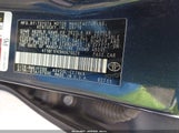 TOYOTA CAMRY LE 4T1BF1FK9HU676629 снимка