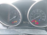 MAZDA MAZDA3 I SV JM1BL1TF2D1845843 снимка