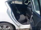 MAZDA MAZDA3 I SV JM1BL1TF2D1845843 снимка