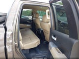 TOYOTA TUNDRA LIMITED 5.7L V8 5TFBY5F1XDX282367 снимка