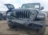 JEEP GLADIATOR HIGH ALTITUDE 4X4 1C6HJTFG4ML617175 снимка