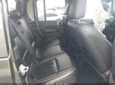 JEEP GLADIATOR HIGH ALTITUDE 4X4 1C6HJTFG4ML617175 снимка