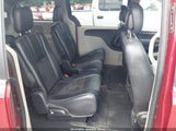 DODGE GRAND CARAVAN SXT 30TH ANNIVERSARY 2C4RDGCG4ER366537 снимка