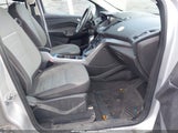 FORD ESCAPE SE 1FMCU9GX1DUB64845 снимка