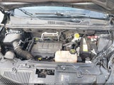 CHEVROLET TRAX LS 3GNCJKSB5KL156584 снимка