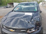 CHEVROLET TRAX LS 3GNCJKSB5KL156584 снимка
