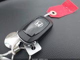HONDA HR-V 2WD LX 3CZRZ1H36SM750725 снимка