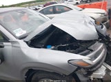 HONDA HR-V 2WD LX 3CZRZ1H36SM750725 fotografie