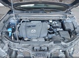 MAZDA CX-5 TOURING JM3KFACM2L0802461 fotografie